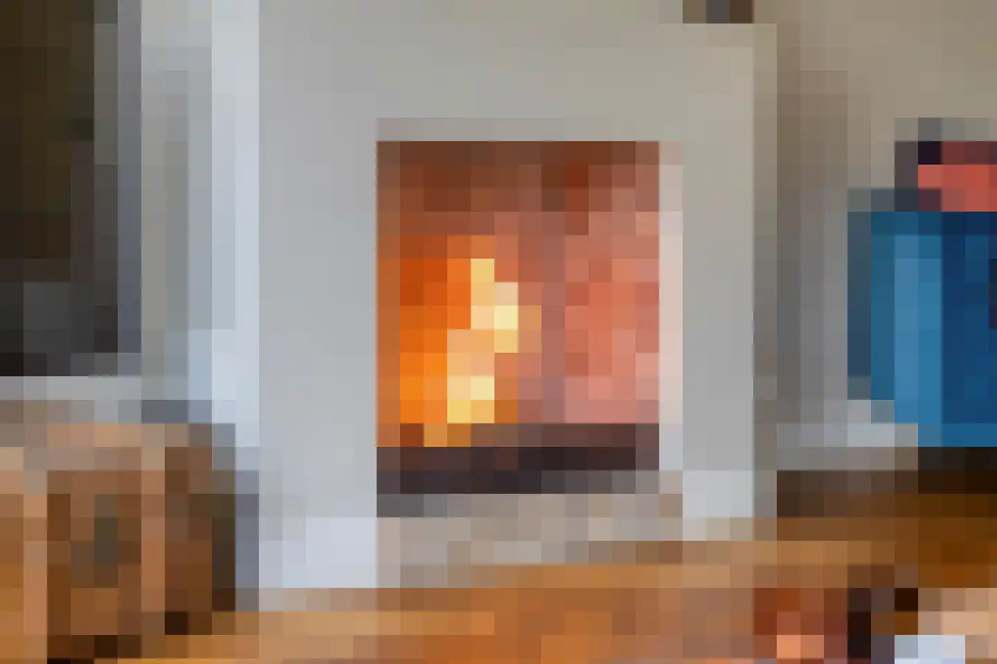 Willem de Zwijgerlaan 9 Oegstgeest thumbnail 13