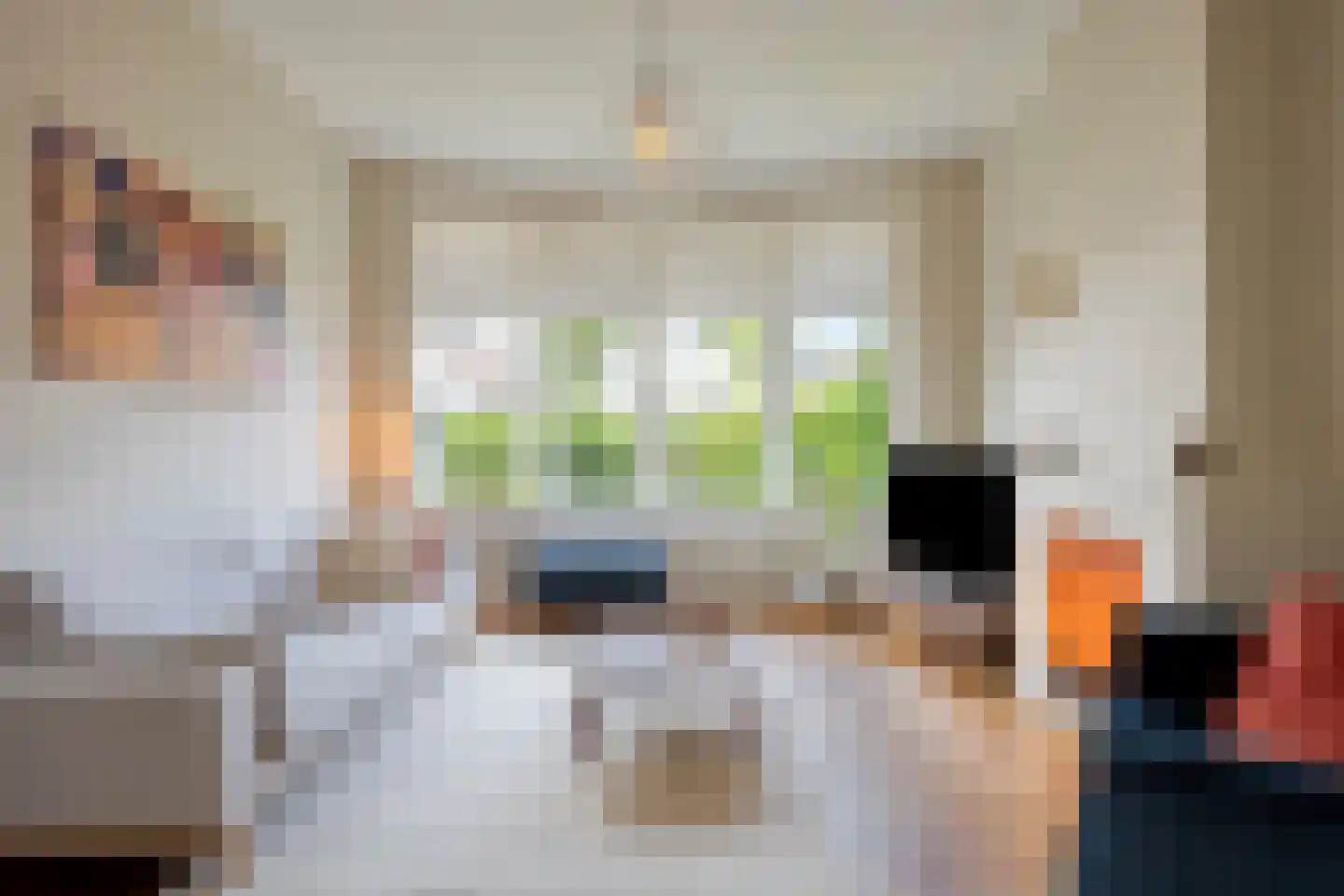Willem de Zwijgerlaan 9 Oegstgeest thumbnail 13
