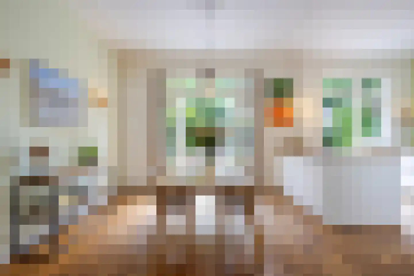 Willem de Zwijgerlaan 9 Oegstgeest thumbnail 15
