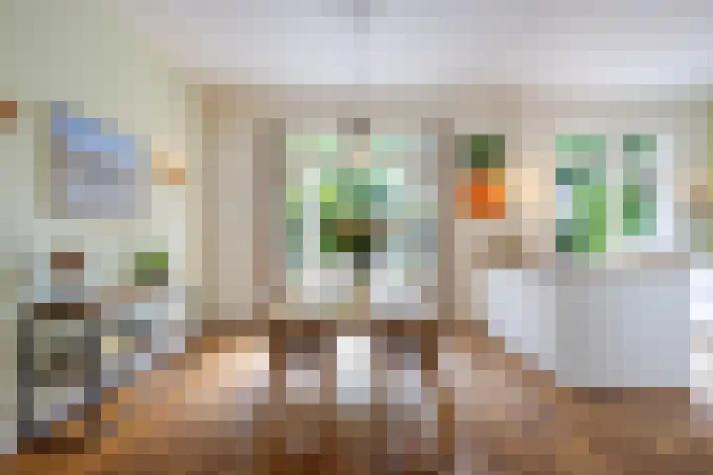 Willem de Zwijgerlaan 9 Oegstgeest thumbnail 16