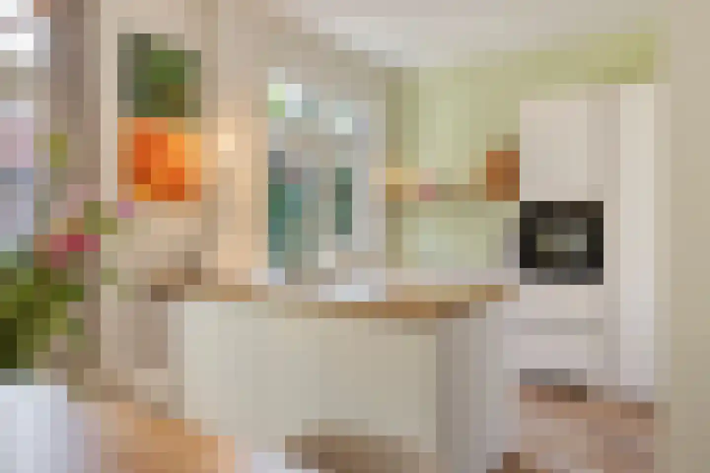 Willem de Zwijgerlaan 9 Oegstgeest thumbnail 17