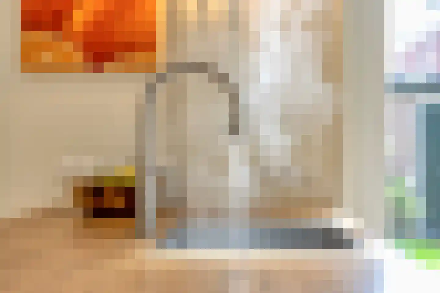 Willem de Zwijgerlaan 9 Oegstgeest thumbnail 18
