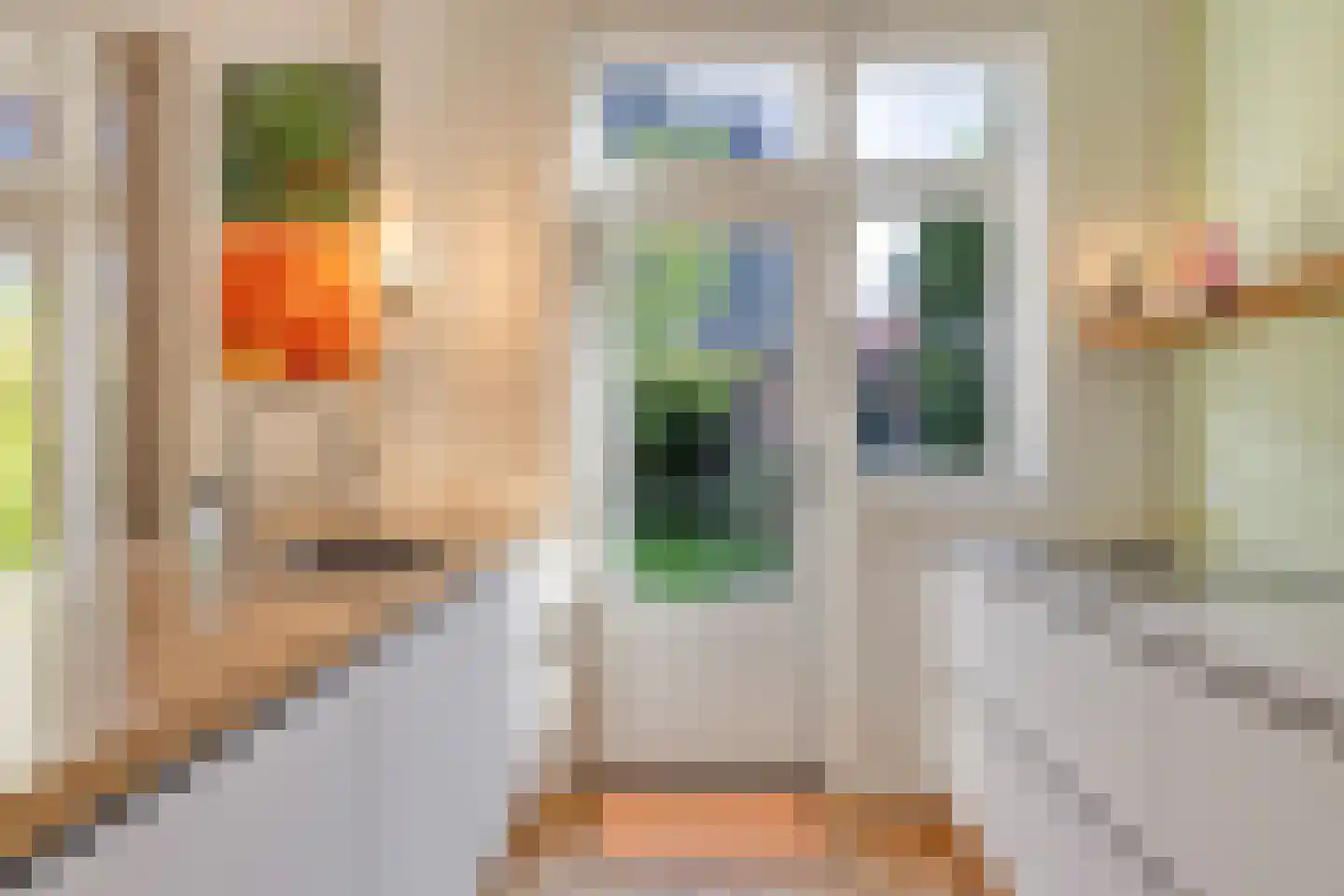 Willem de Zwijgerlaan 9 Oegstgeest thumbnail 19