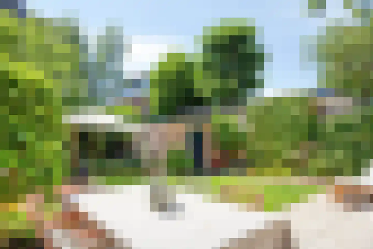 Willem de Zwijgerlaan 9 Oegstgeest thumbnail 22