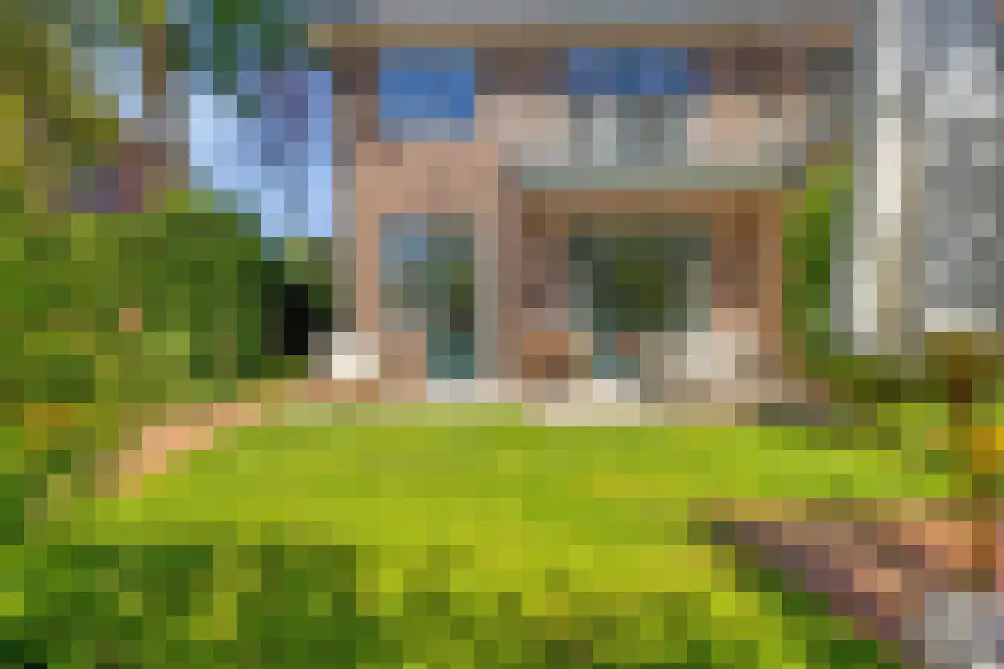 Willem de Zwijgerlaan 9 Oegstgeest thumbnail 25