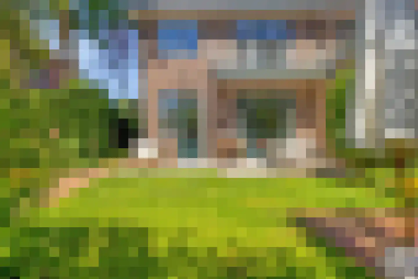 Willem de Zwijgerlaan 9 Oegstgeest thumbnail 26