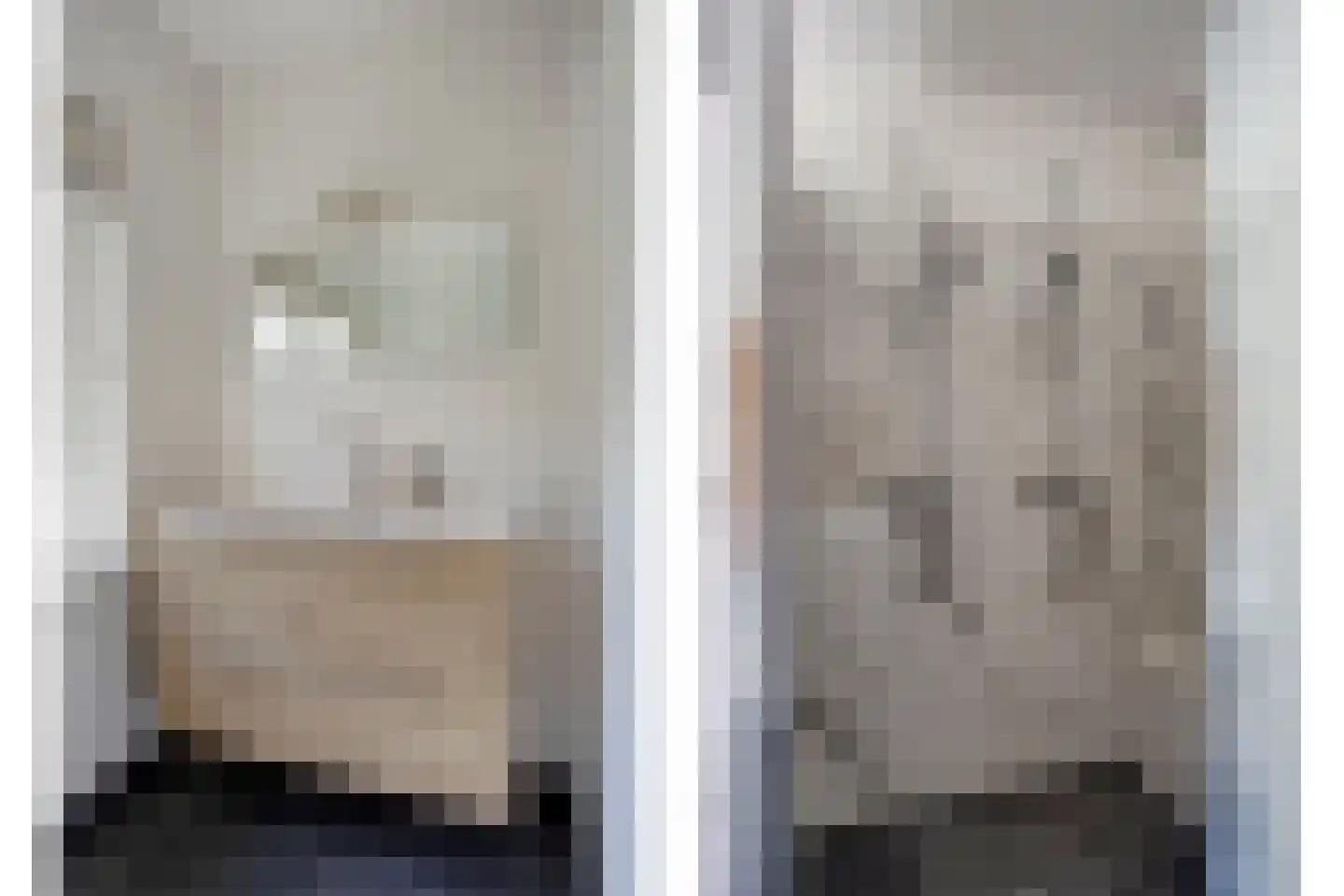 Willem de Zwijgerlaan 9 Oegstgeest thumbnail 28