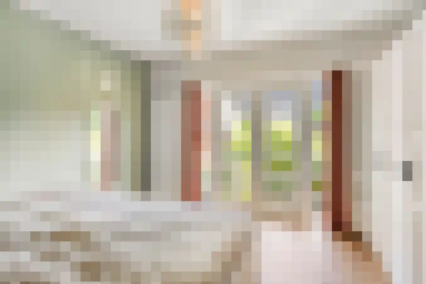Willem de Zwijgerlaan 9 Oegstgeest thumbnail 29