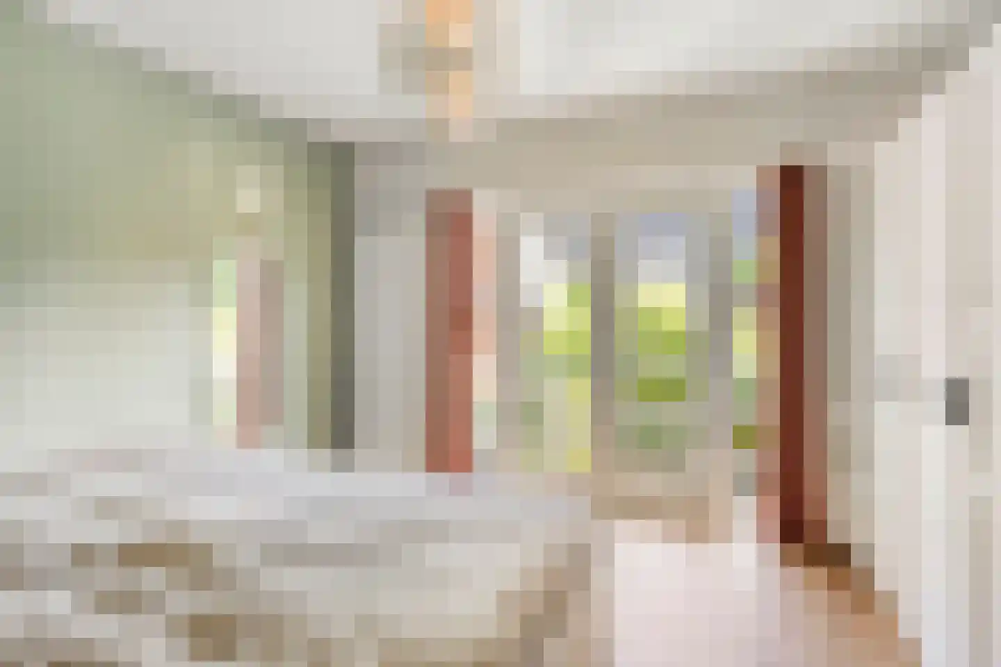 Willem de Zwijgerlaan 9 Oegstgeest thumbnail 30