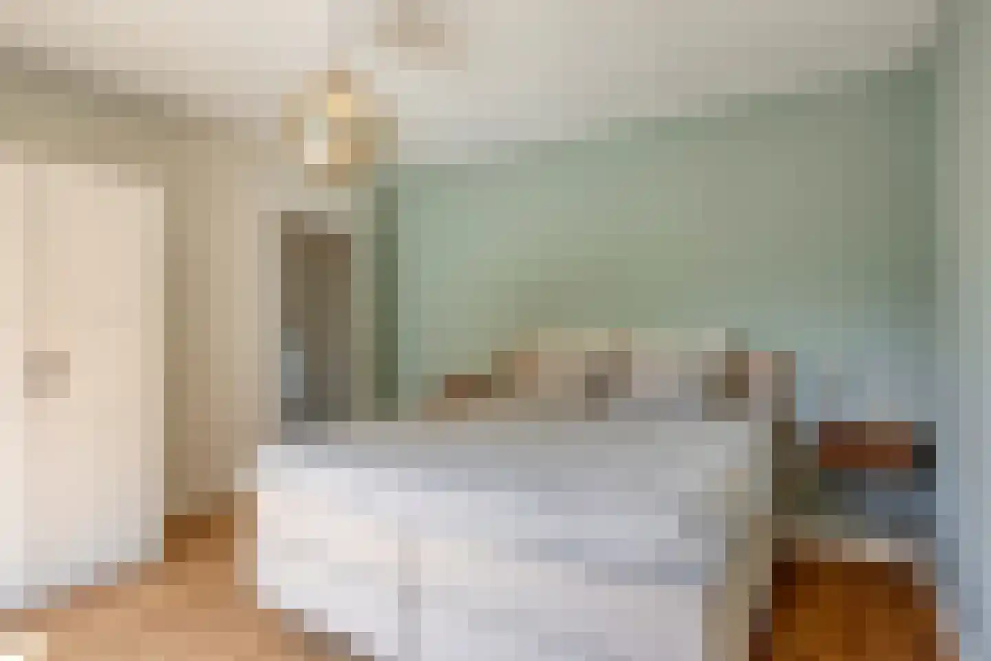 Willem de Zwijgerlaan 9 Oegstgeest thumbnail 31