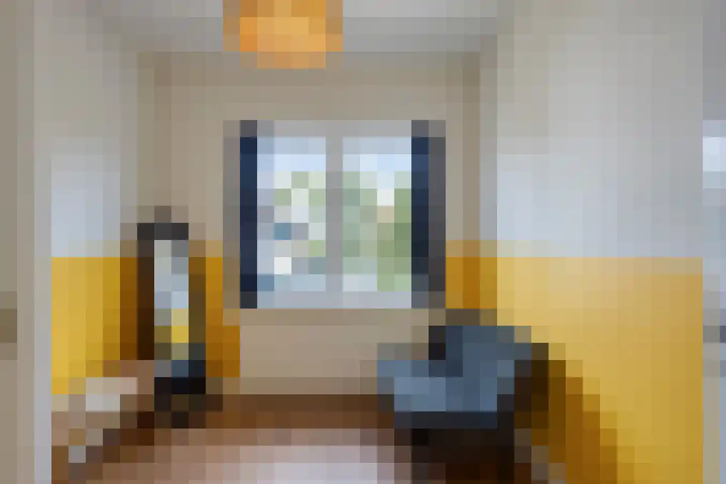 Willem de Zwijgerlaan 9 Oegstgeest thumbnail 33