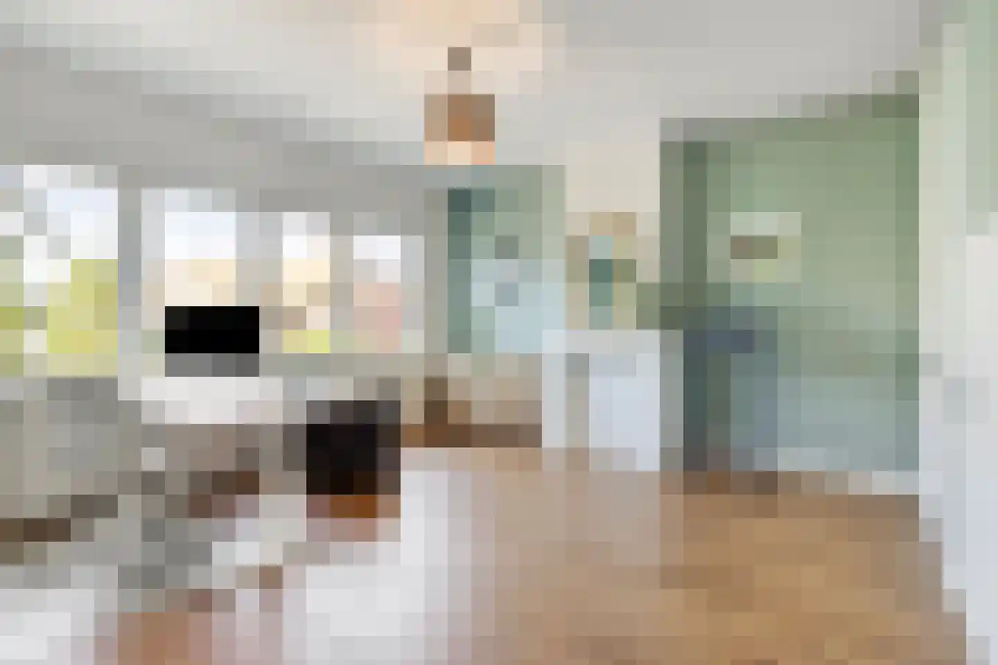 Willem de Zwijgerlaan 9 Oegstgeest thumbnail 34