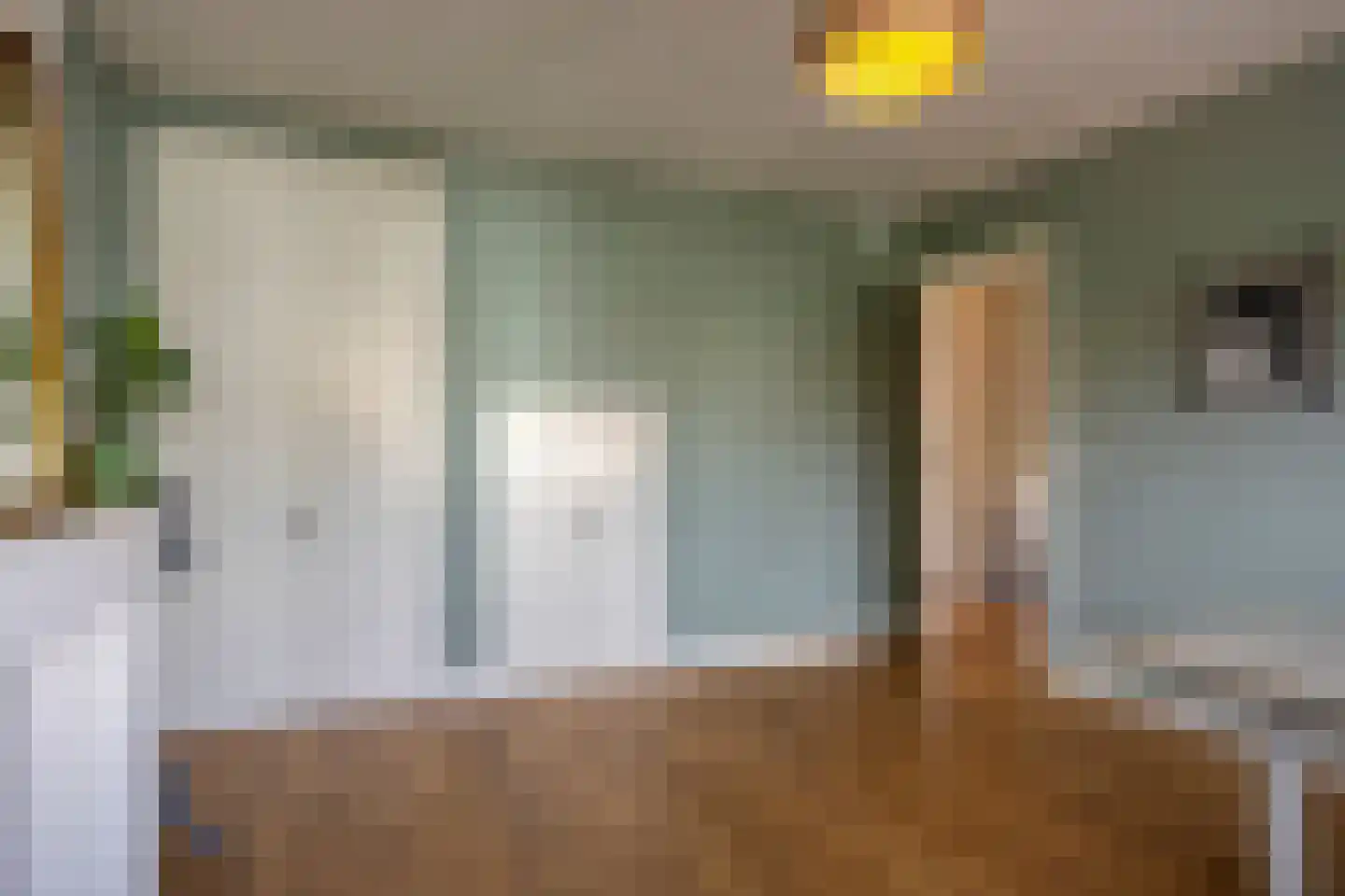 Willem de Zwijgerlaan 9 Oegstgeest thumbnail 35