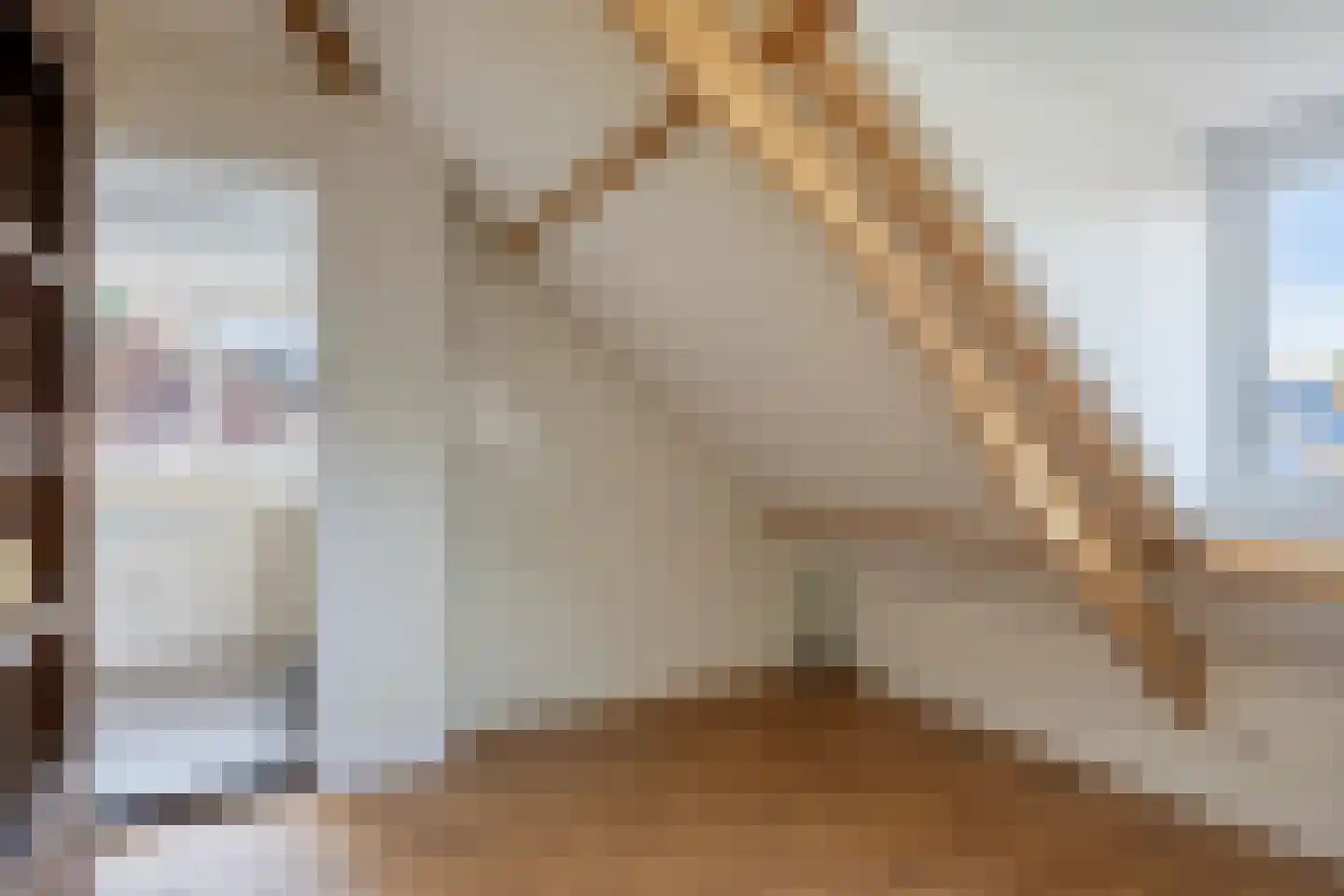 Willem de Zwijgerlaan 9 Oegstgeest thumbnail 37