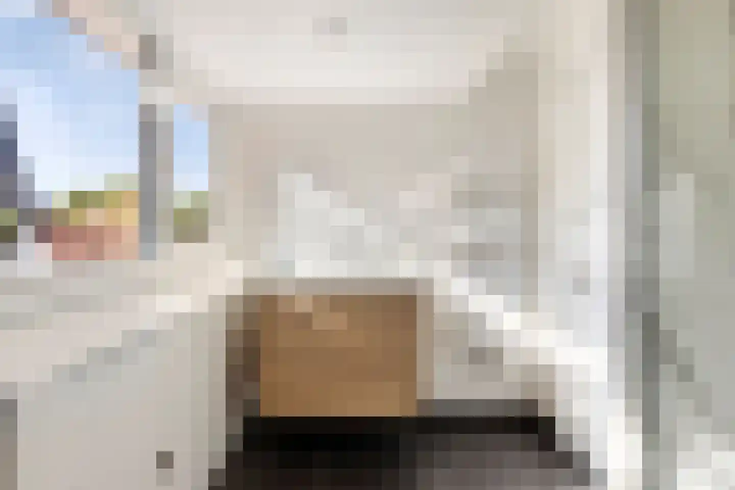 Willem de Zwijgerlaan 9 Oegstgeest thumbnail 38