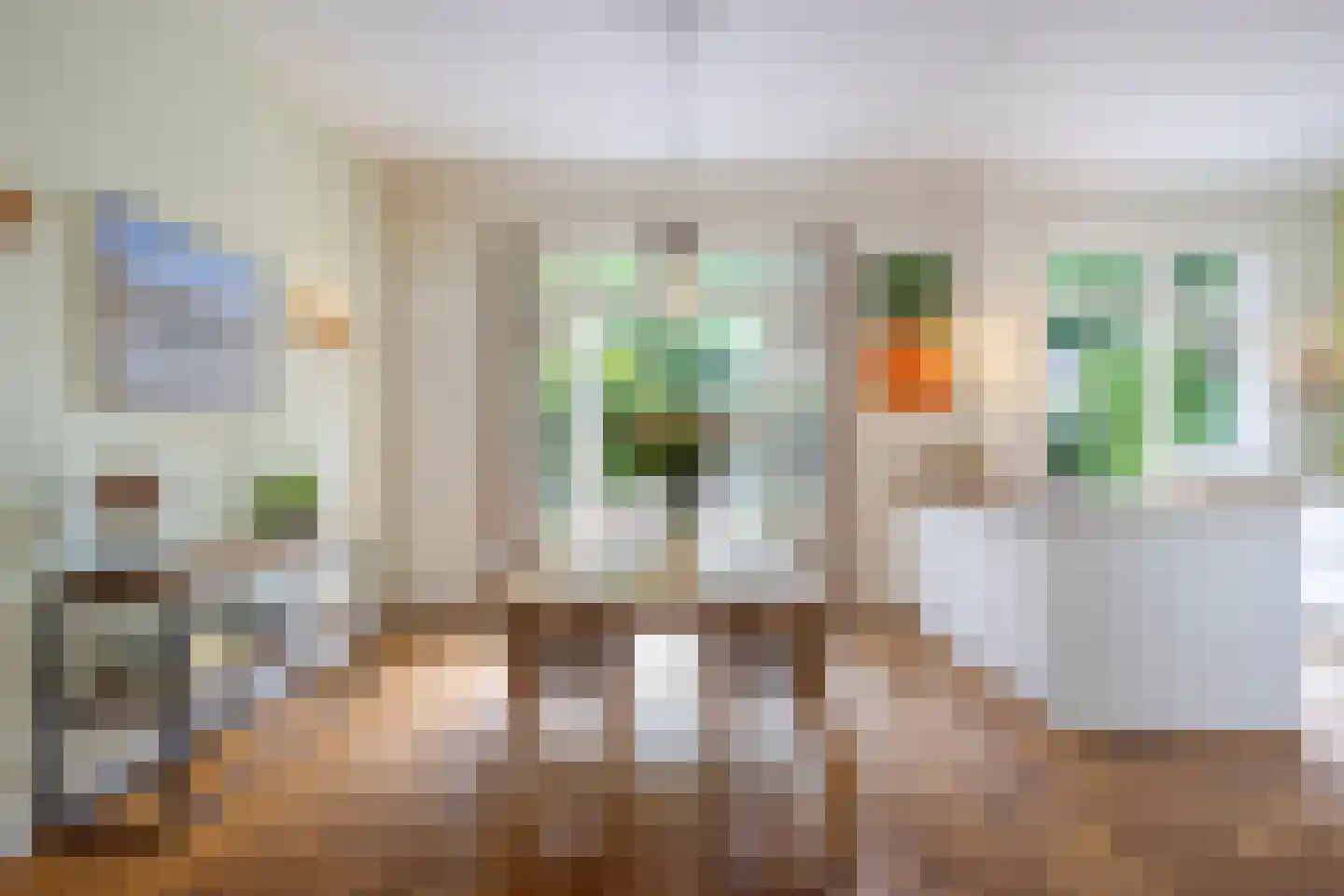 Willem de Zwijgerlaan 9 Oegstgeest thumbnail 4