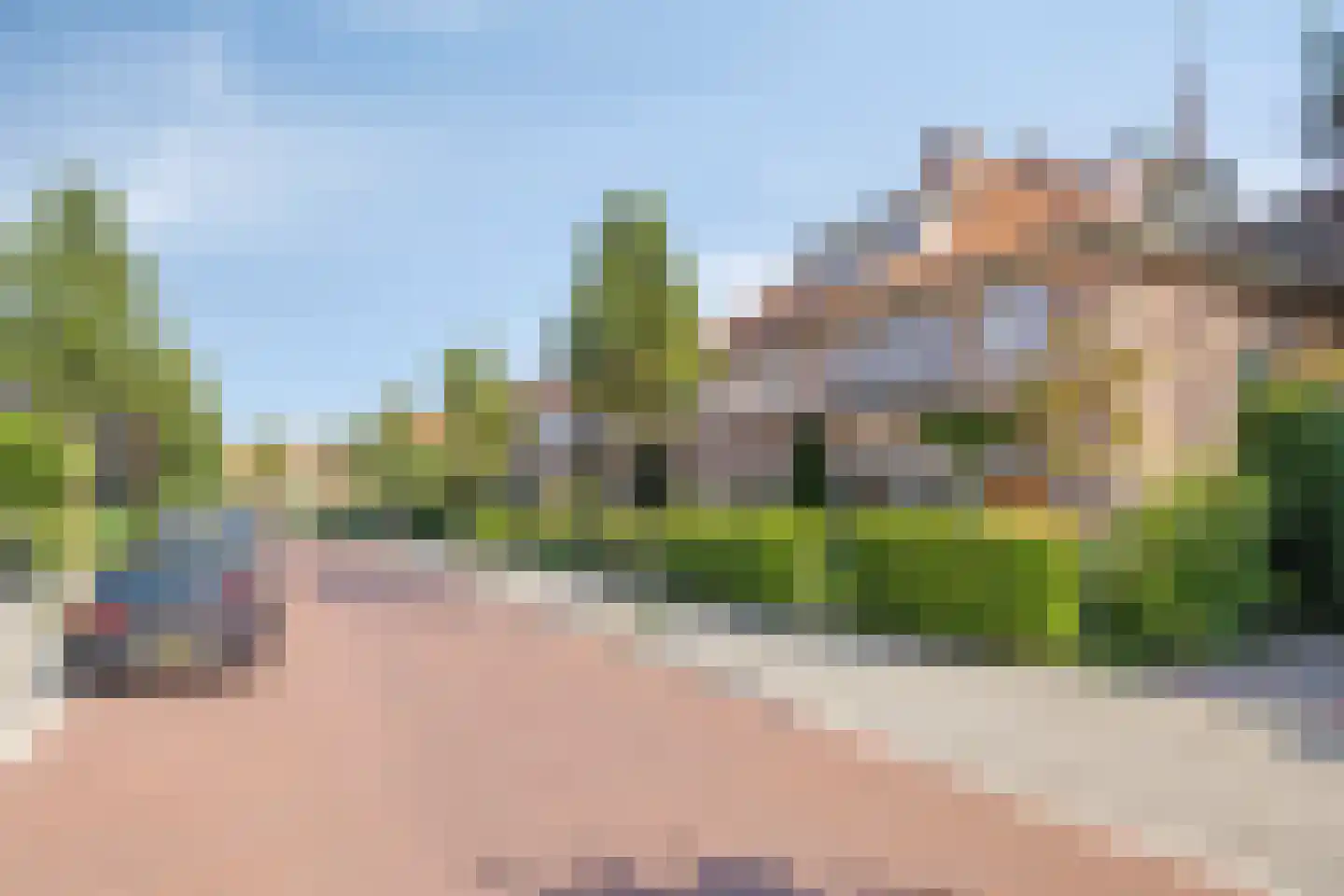 Willem de Zwijgerlaan 9 Oegstgeest thumbnail 4