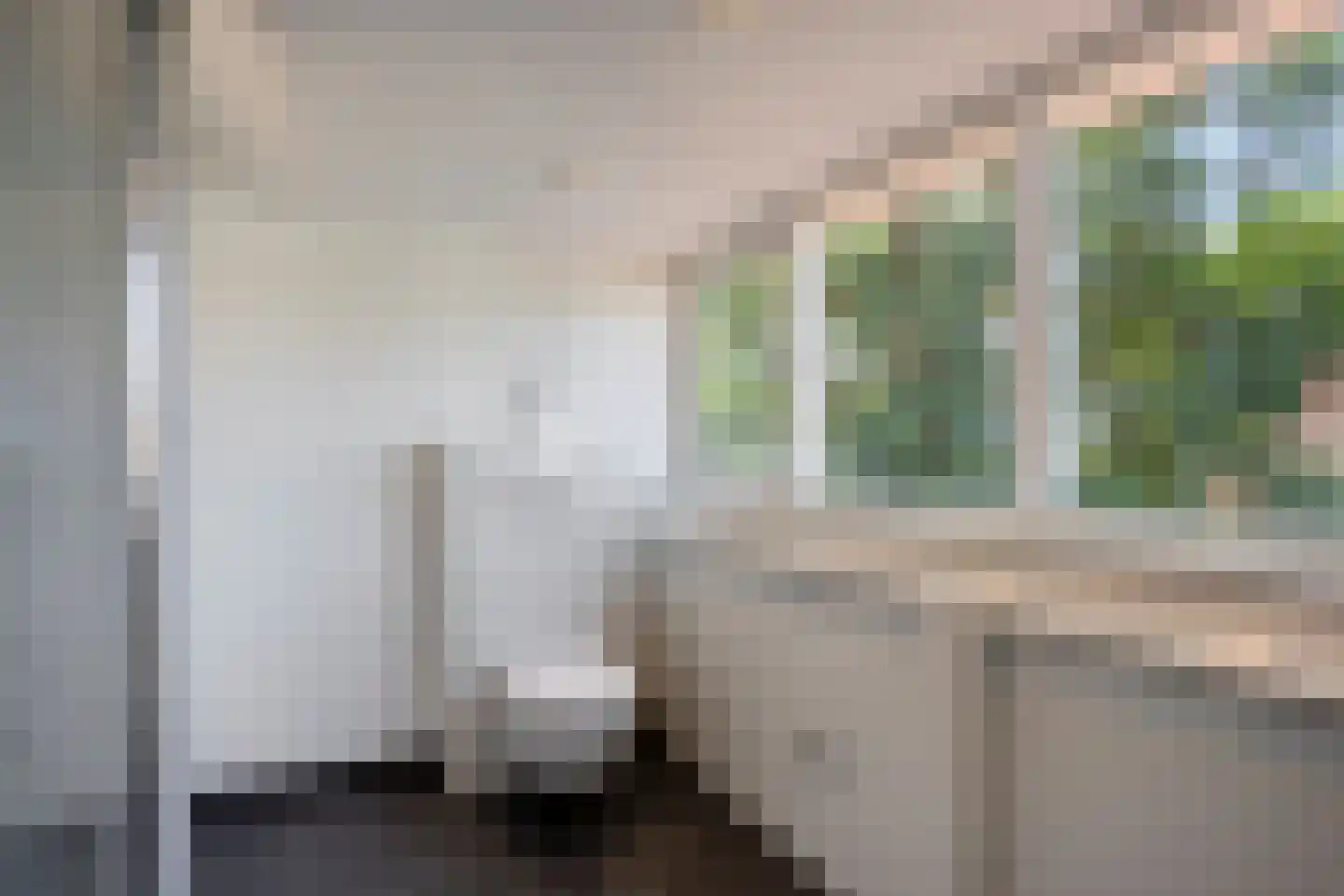 Willem de Zwijgerlaan 9 Oegstgeest thumbnail 40