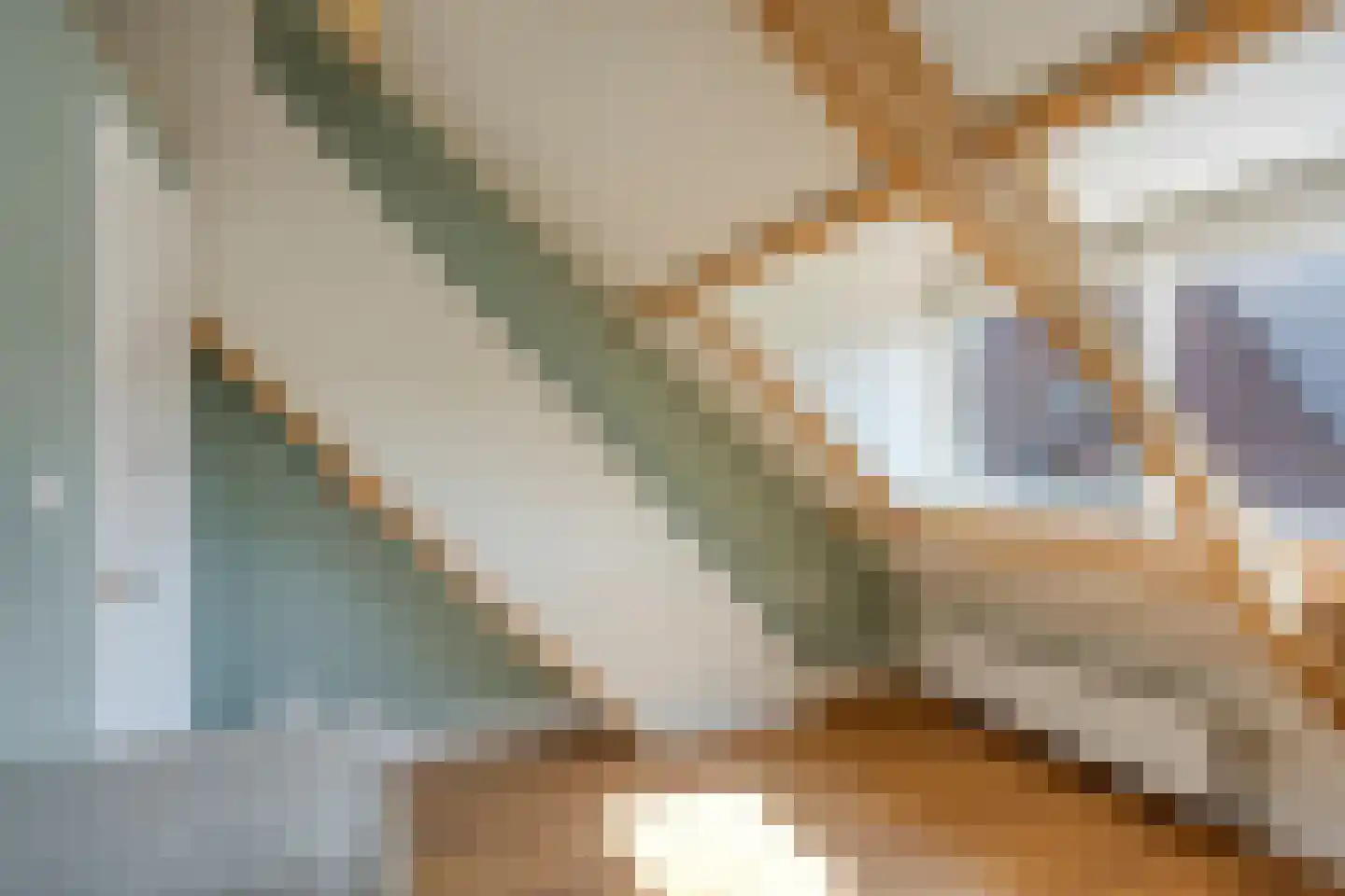 Willem de Zwijgerlaan 9 Oegstgeest thumbnail 40