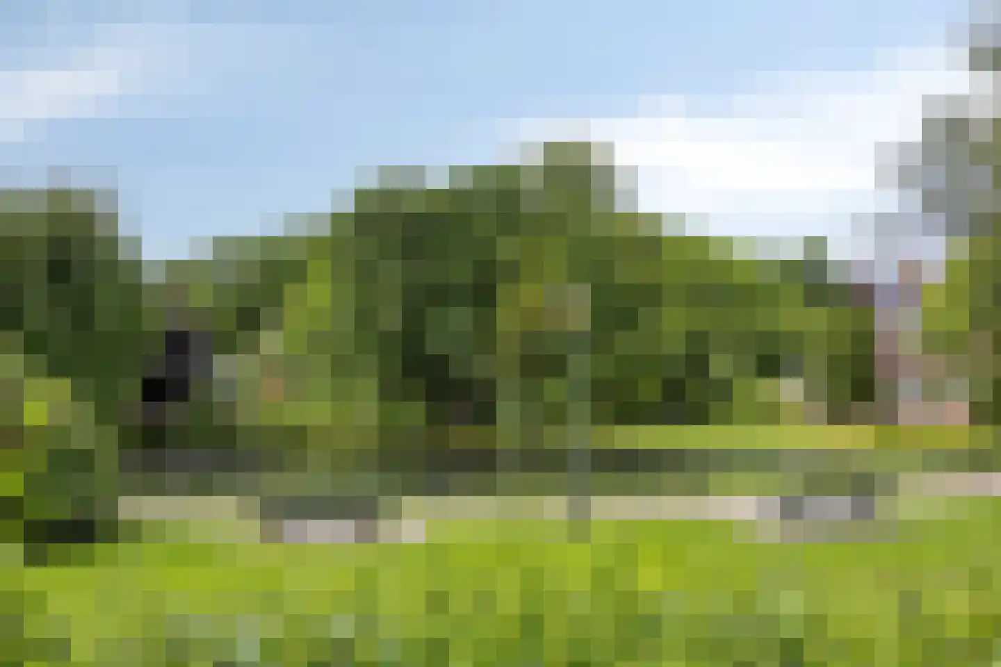 Willem de Zwijgerlaan 9 Oegstgeest thumbnail 42