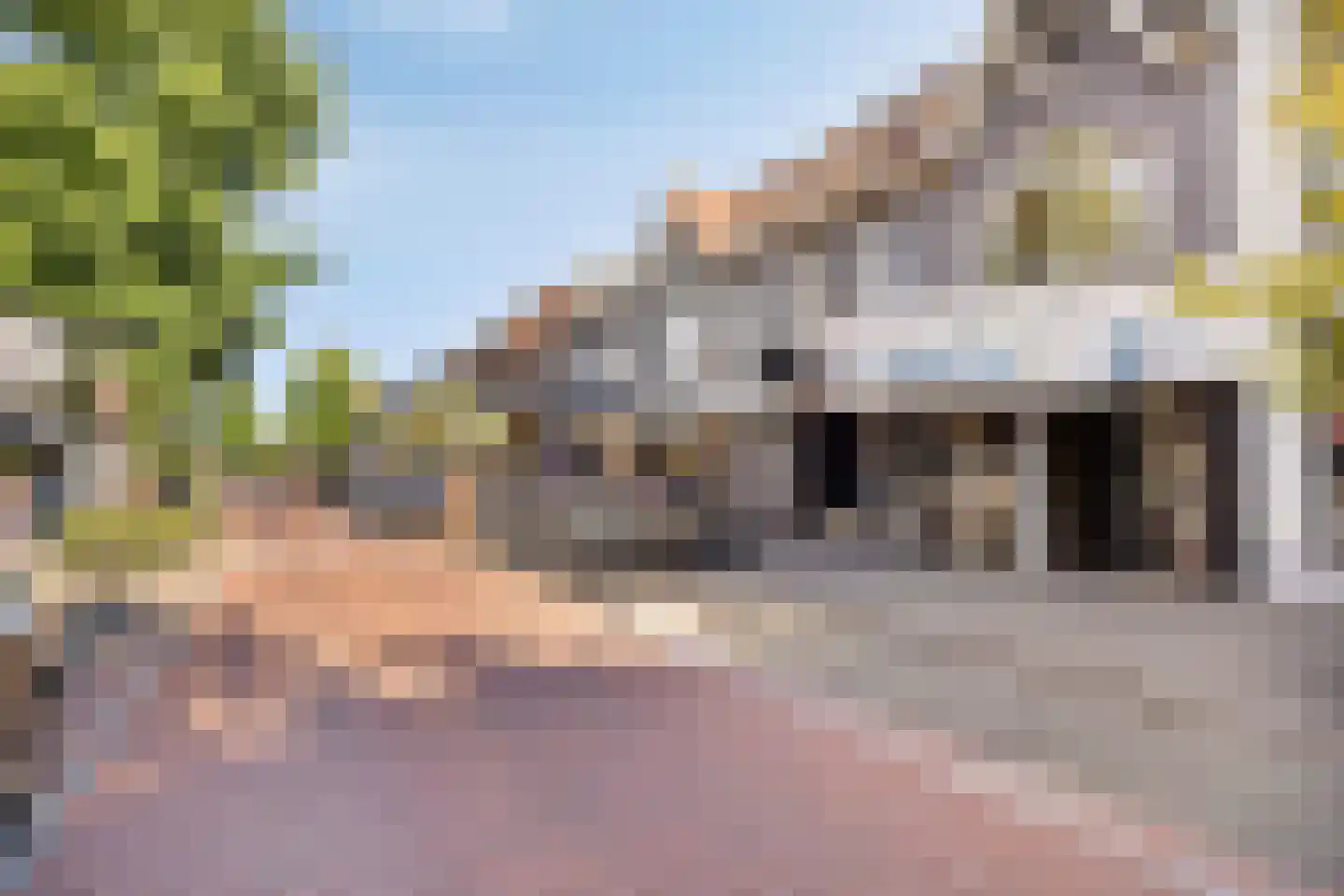 Willem de Zwijgerlaan 9 Oegstgeest thumbnail 44