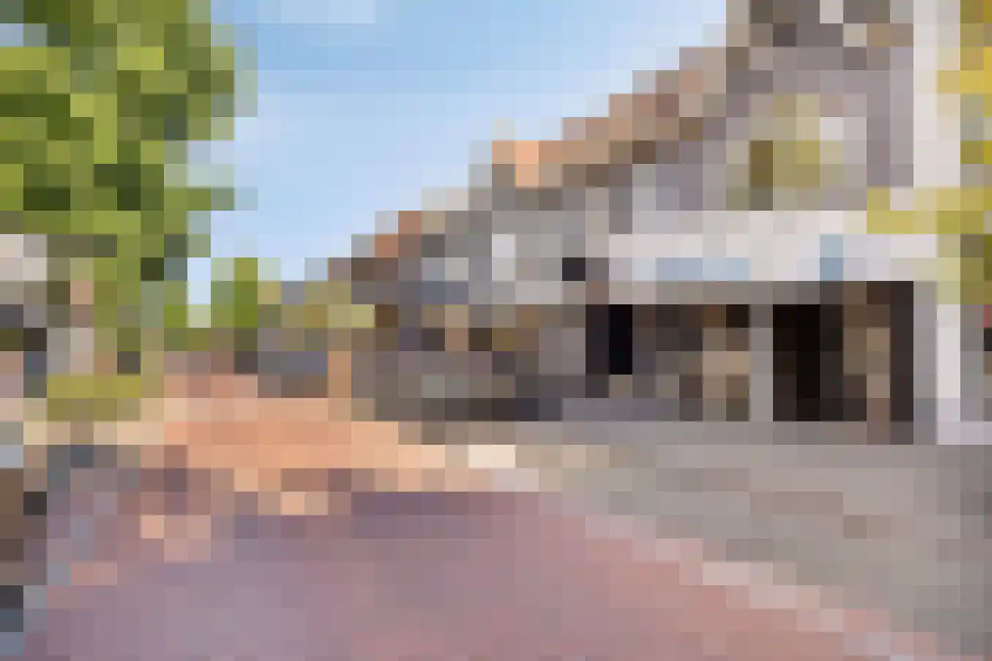 Willem de Zwijgerlaan 9 Oegstgeest thumbnail 45