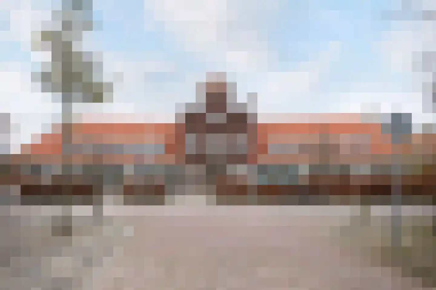 Willem de Zwijgerlaan 9 Oegstgeest thumbnail 45
