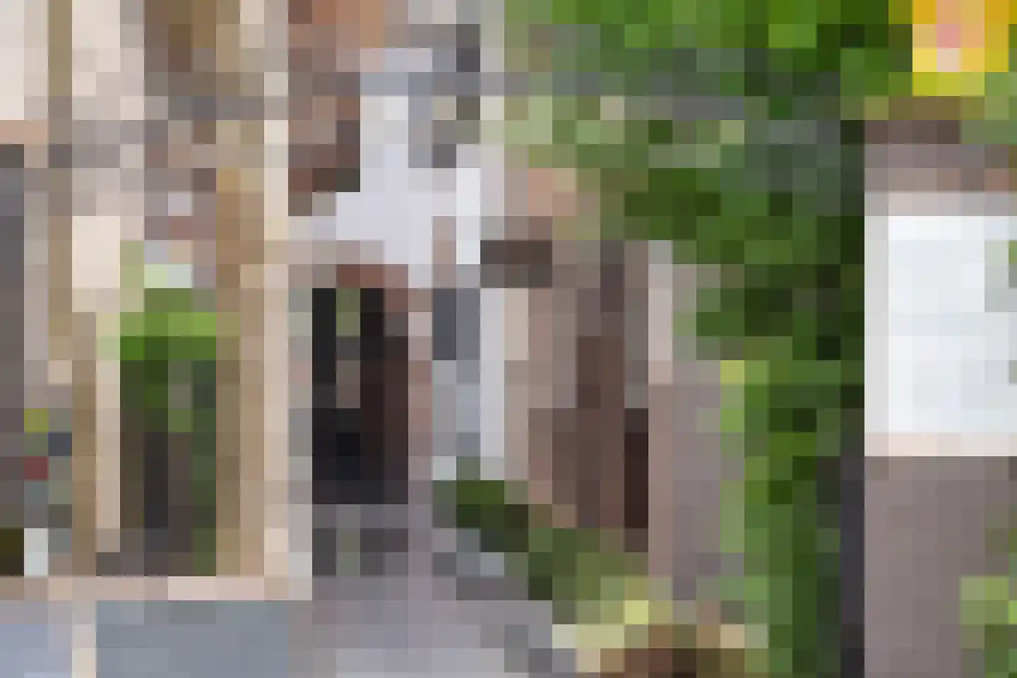 Willem de Zwijgerlaan 9 Oegstgeest thumbnail 47