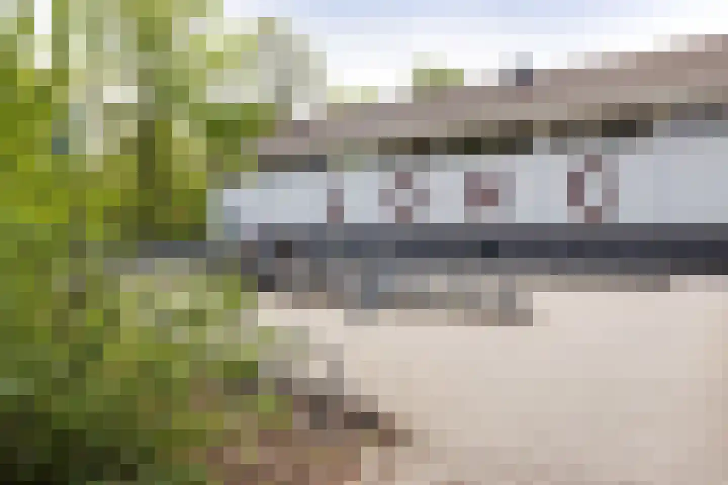 Willem de Zwijgerlaan 9 Oegstgeest thumbnail 48