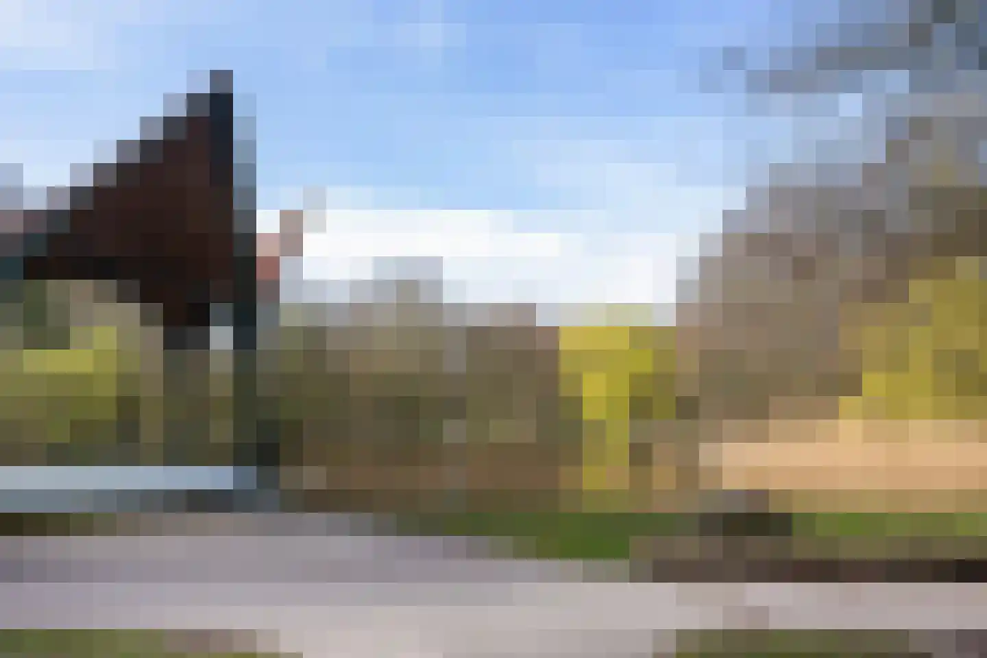 Willem de Zwijgerlaan 9 Oegstgeest thumbnail 49
