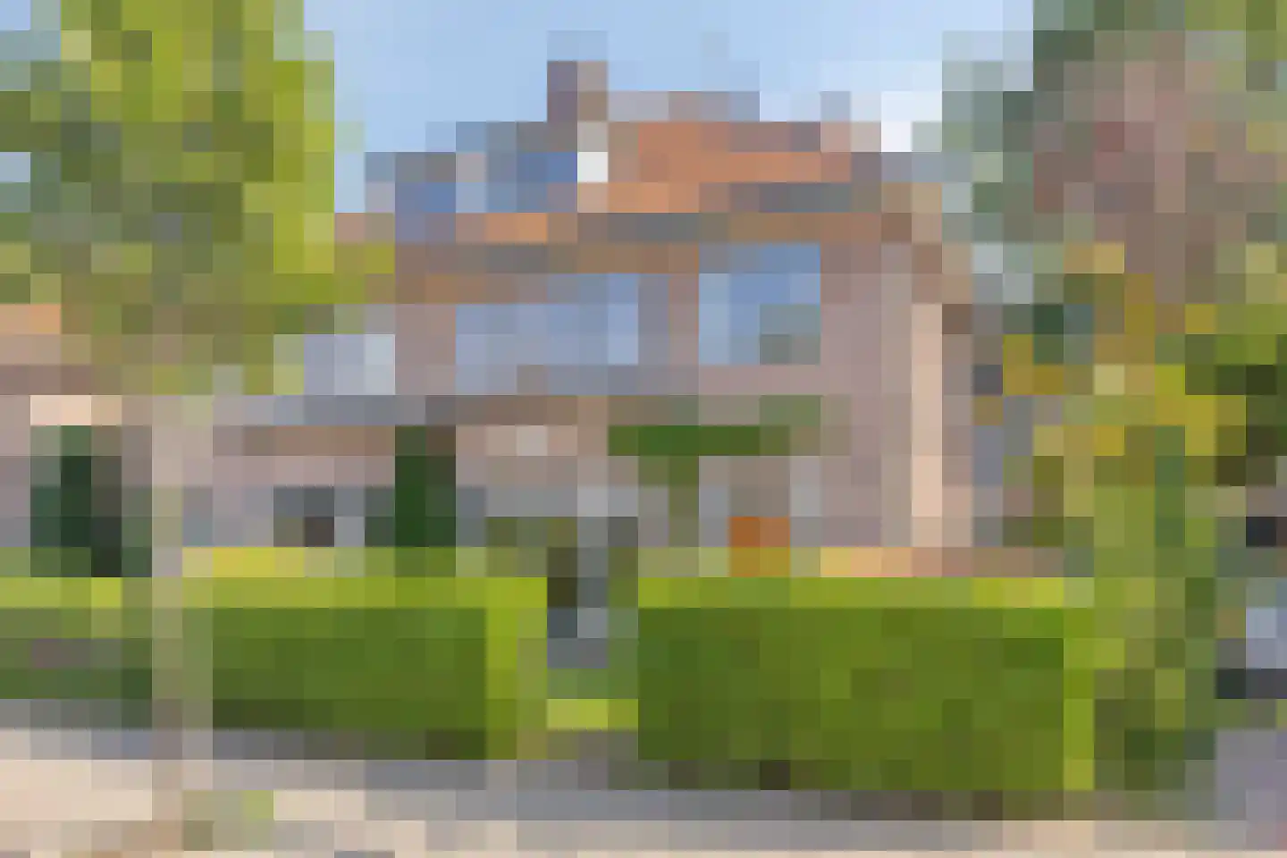 Willem de Zwijgerlaan 9 Oegstgeest thumbnail 5