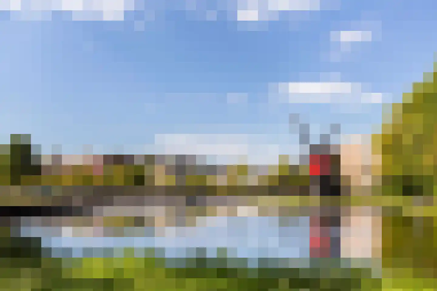 Willem de Zwijgerlaan 9 Oegstgeest thumbnail 50