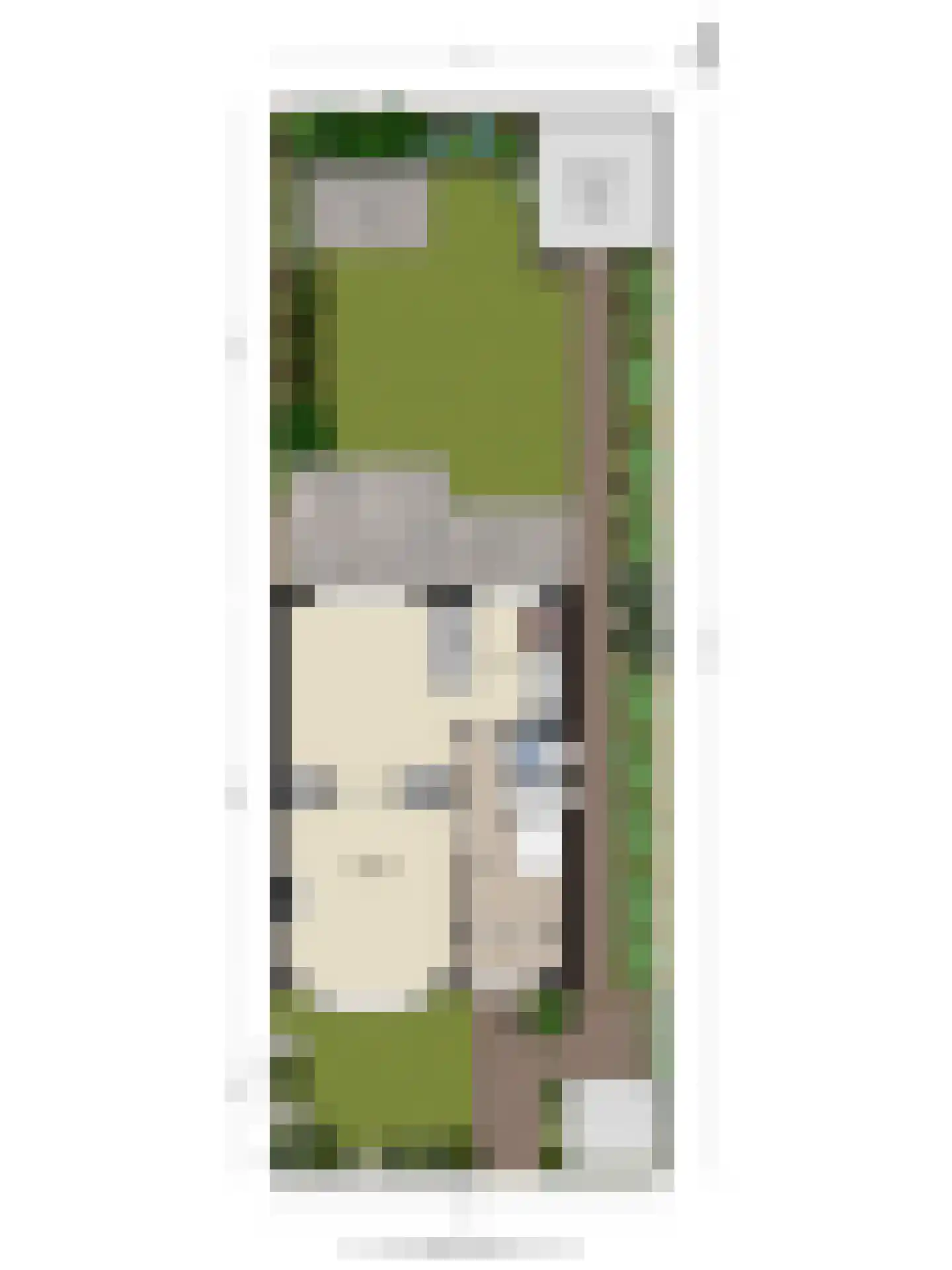 Willem de Zwijgerlaan 9 Oegstgeest thumbnail 51