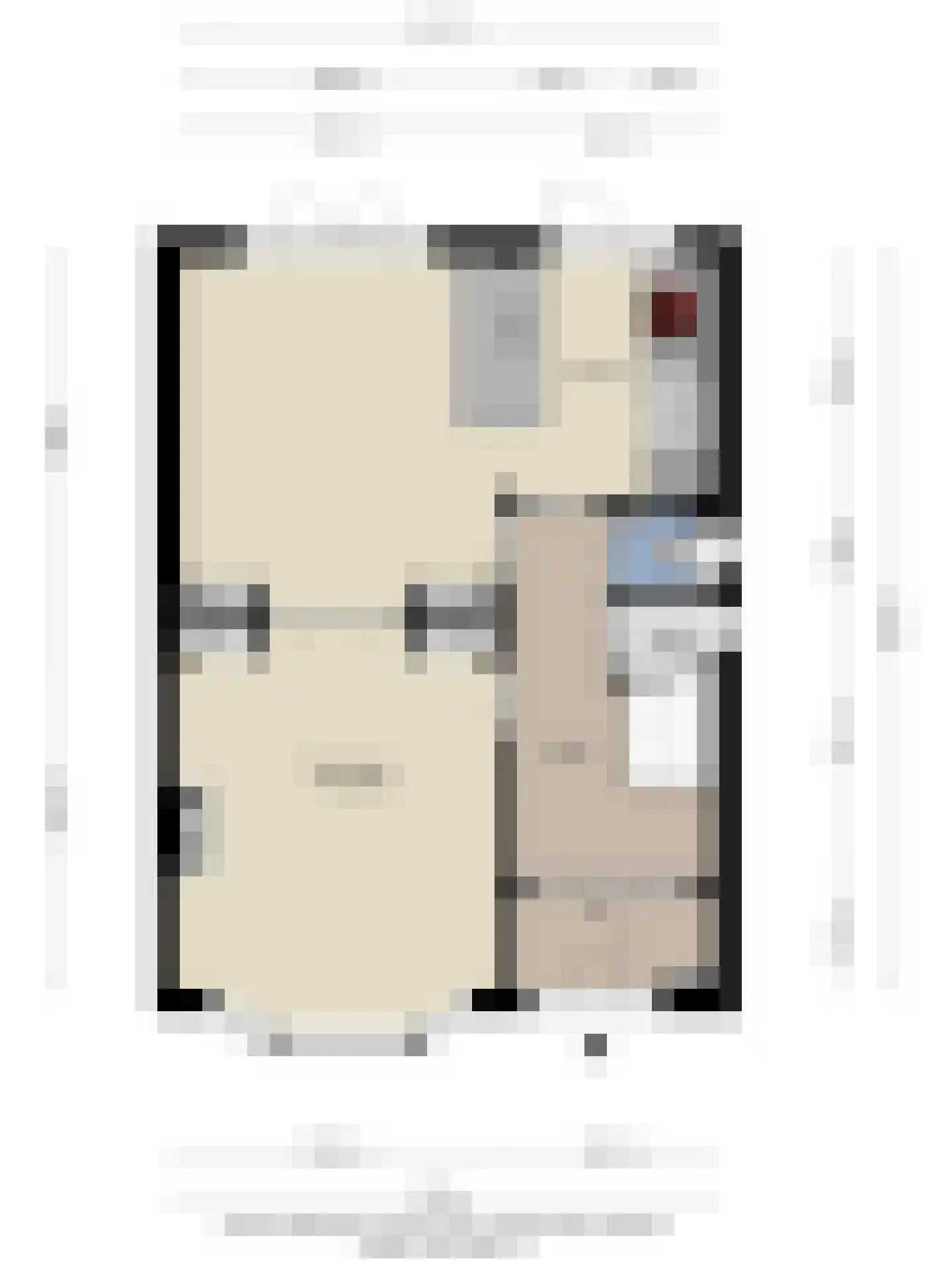 Willem de Zwijgerlaan 9 Oegstgeest thumbnail 52