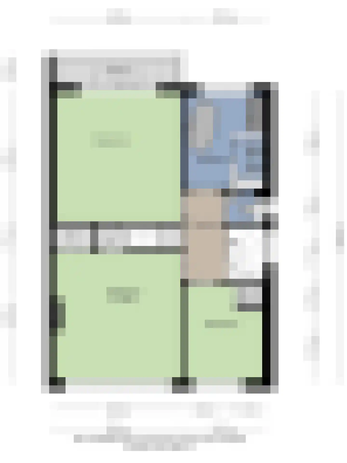 Willem de Zwijgerlaan 9 Oegstgeest thumbnail 54