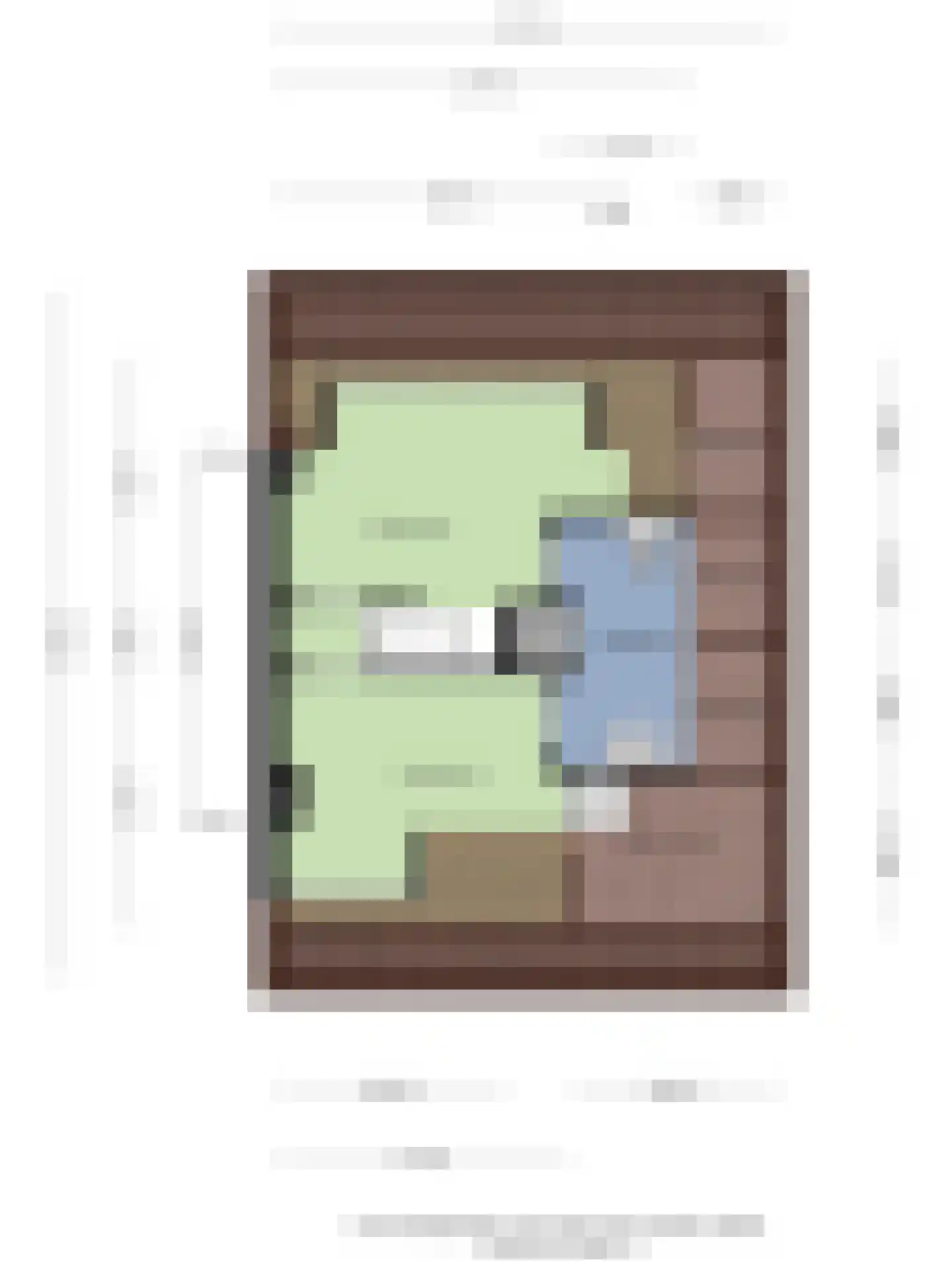 Willem de Zwijgerlaan 9 Oegstgeest thumbnail 55
