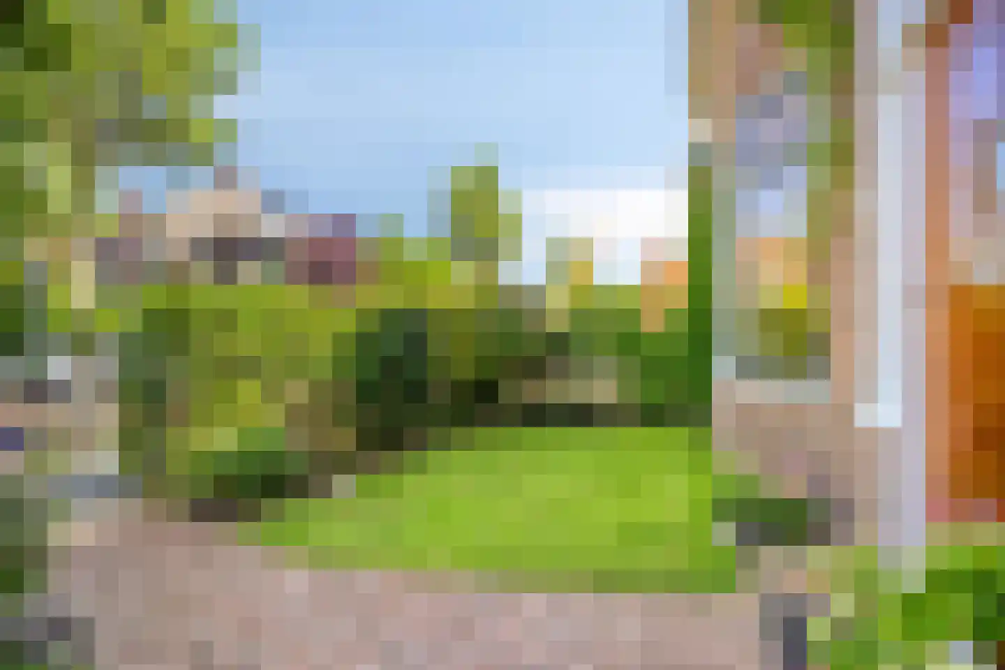 Willem de Zwijgerlaan 9 Oegstgeest thumbnail 6