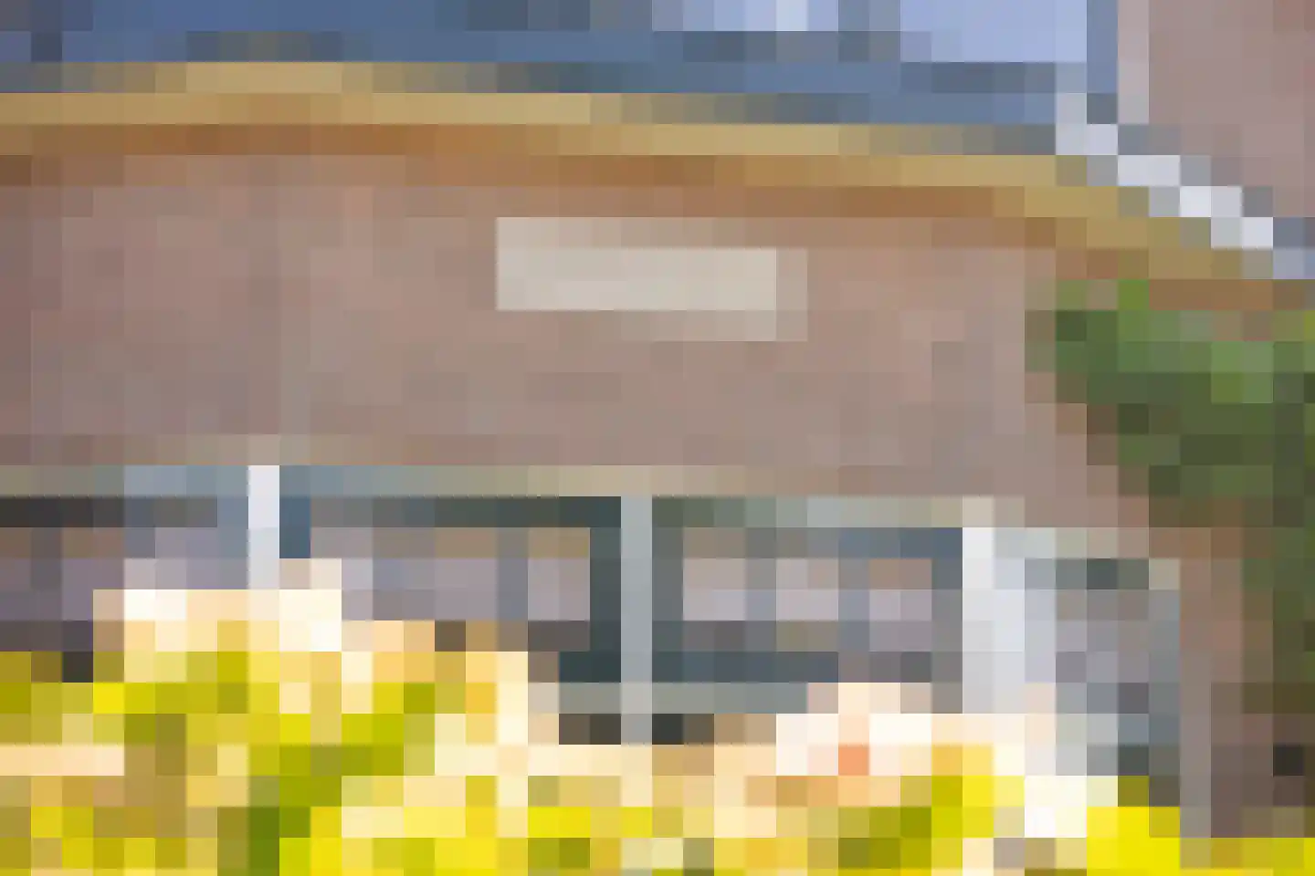 Willem de Zwijgerlaan 9 Oegstgeest thumbnail 7