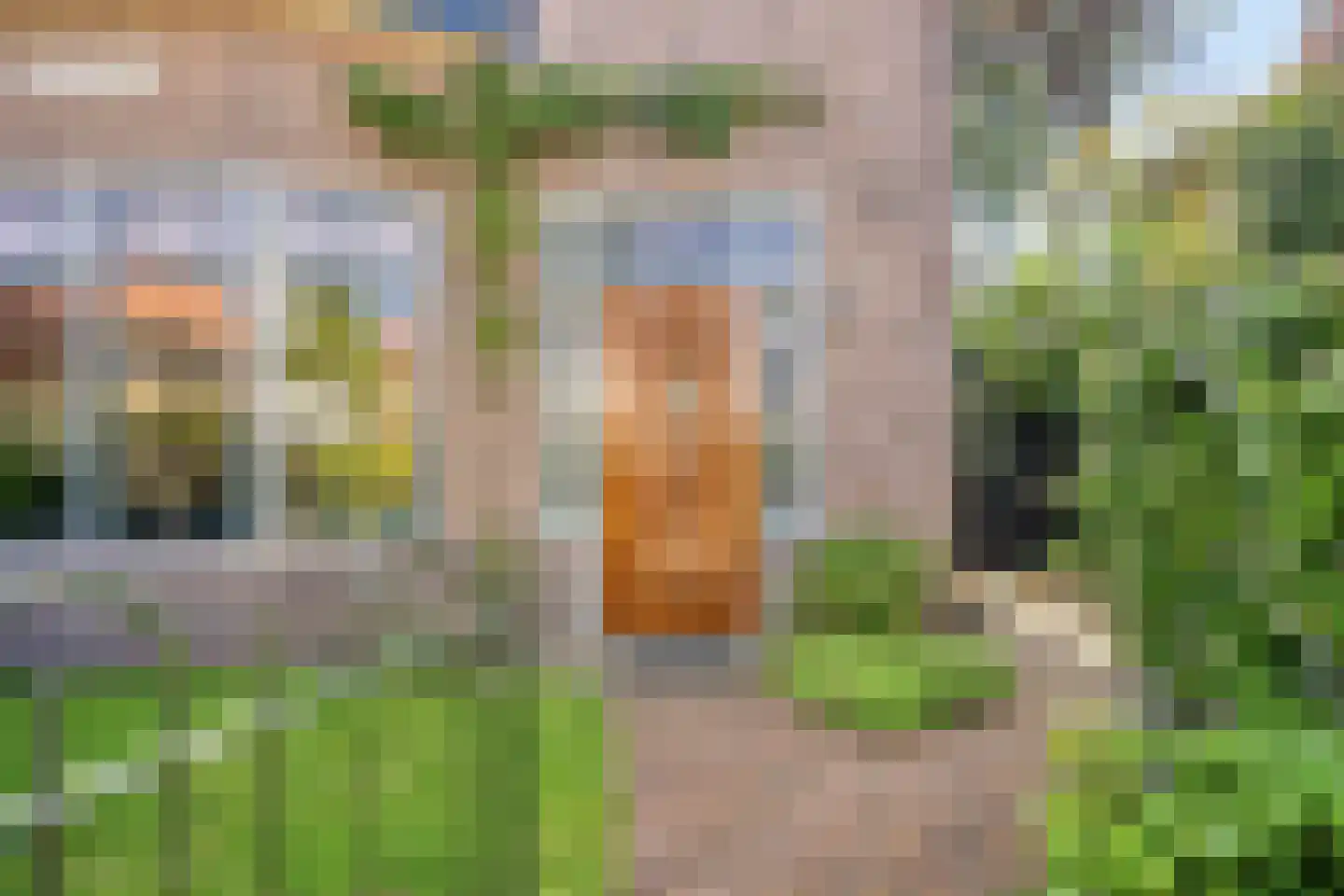 Willem de Zwijgerlaan 9 Oegstgeest thumbnail 8