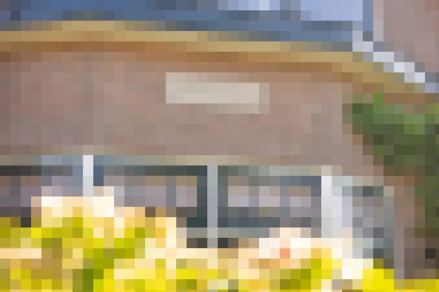 Willem de Zwijgerlaan 9 Oegstgeest thumbnail 8