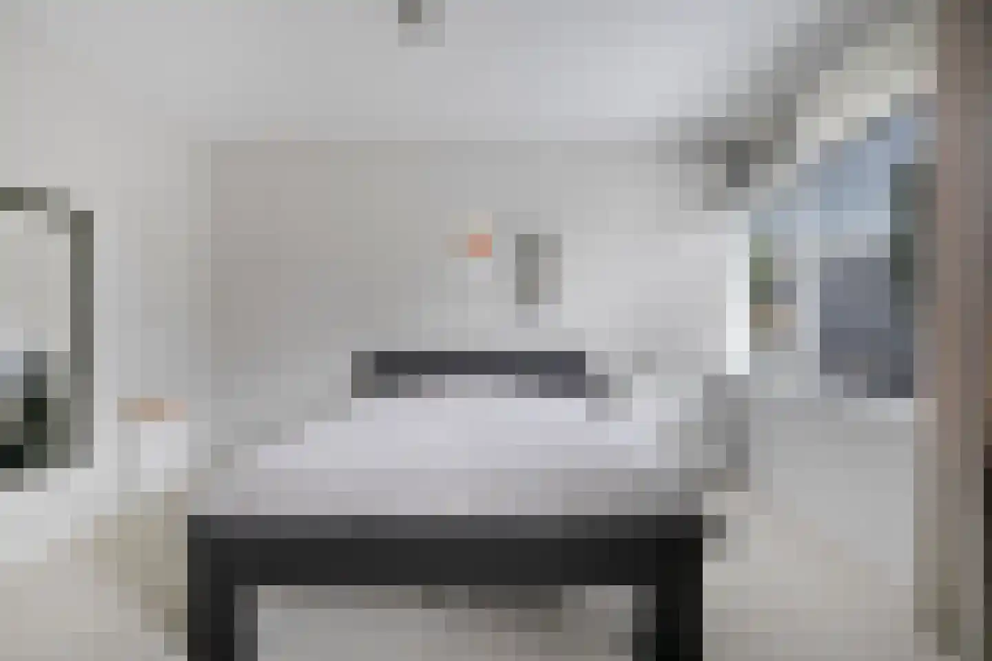 Willem de Zwijgerlaan 9 Woudenberg thumbnail 14