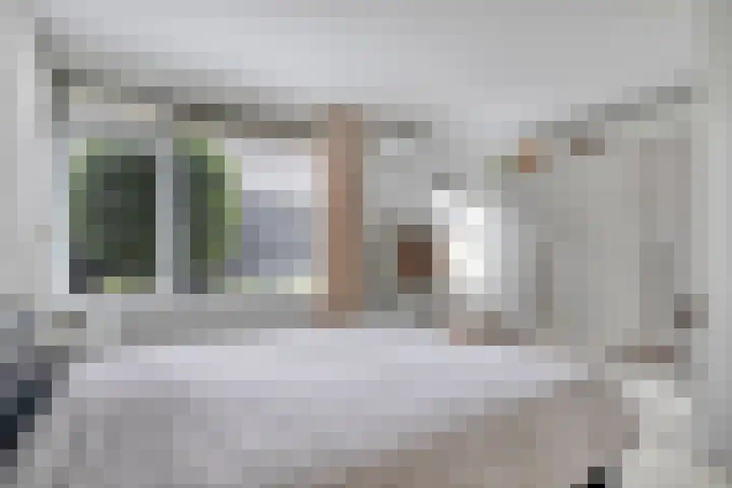 Willem de Zwijgerlaan 9 Woudenberg thumbnail 15