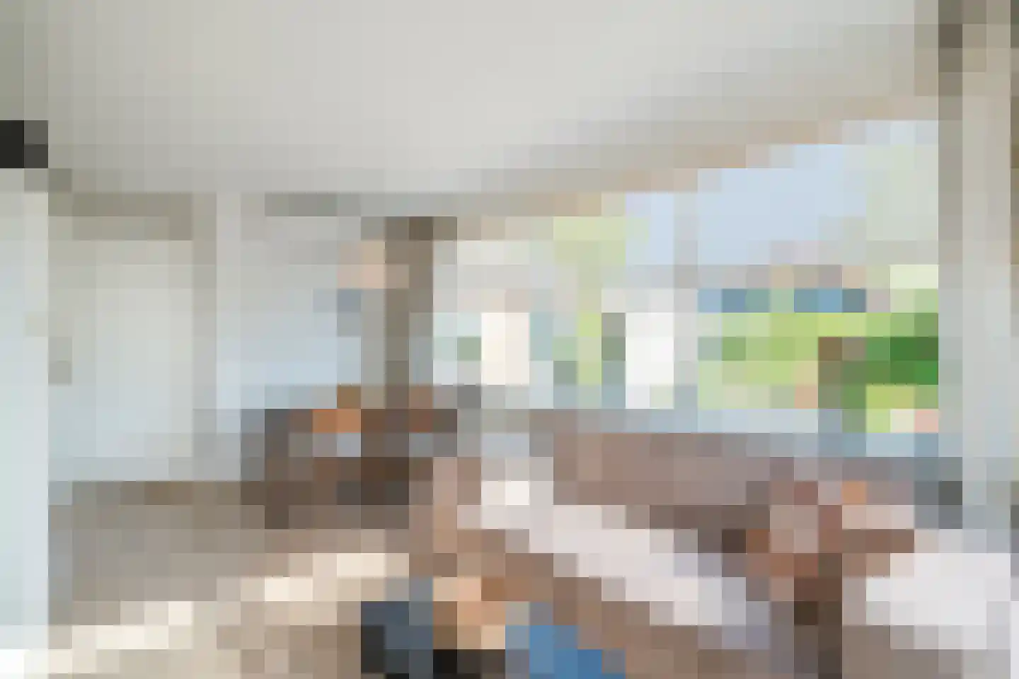 Willem de Zwijgerlaan 9 Woudenberg thumbnail 16