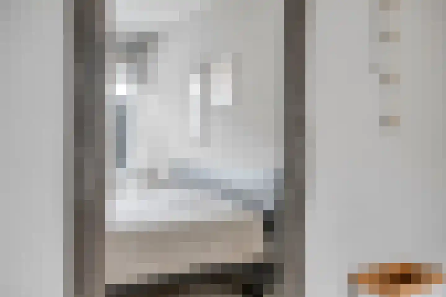 Willem de Zwijgerlaan 9 Woudenberg thumbnail 16