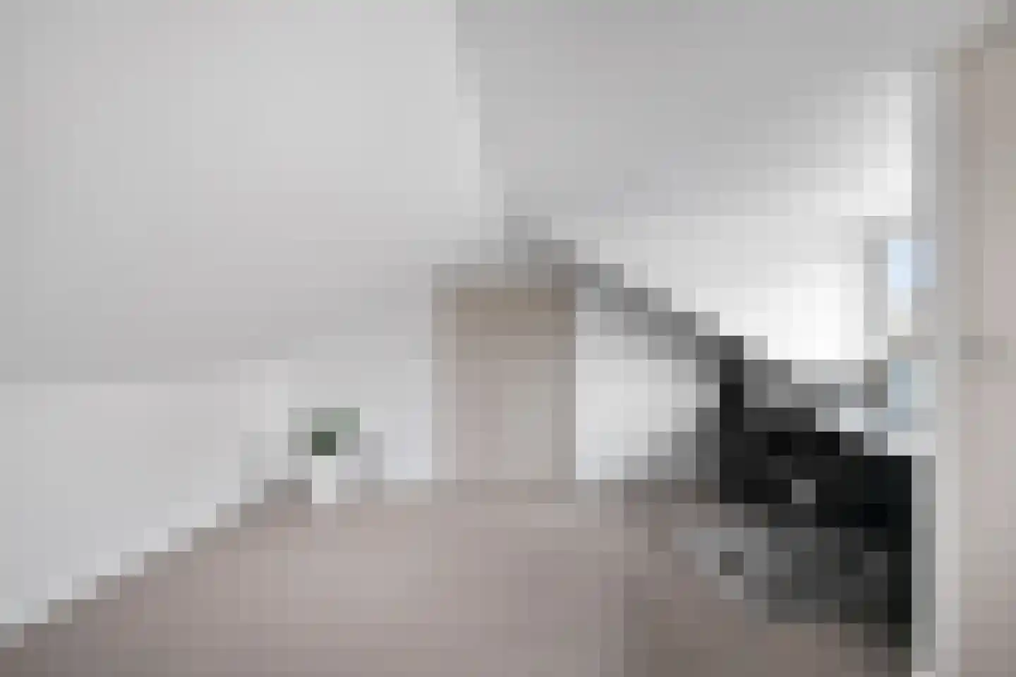 Willem de Zwijgerlaan 9 Woudenberg thumbnail 20
