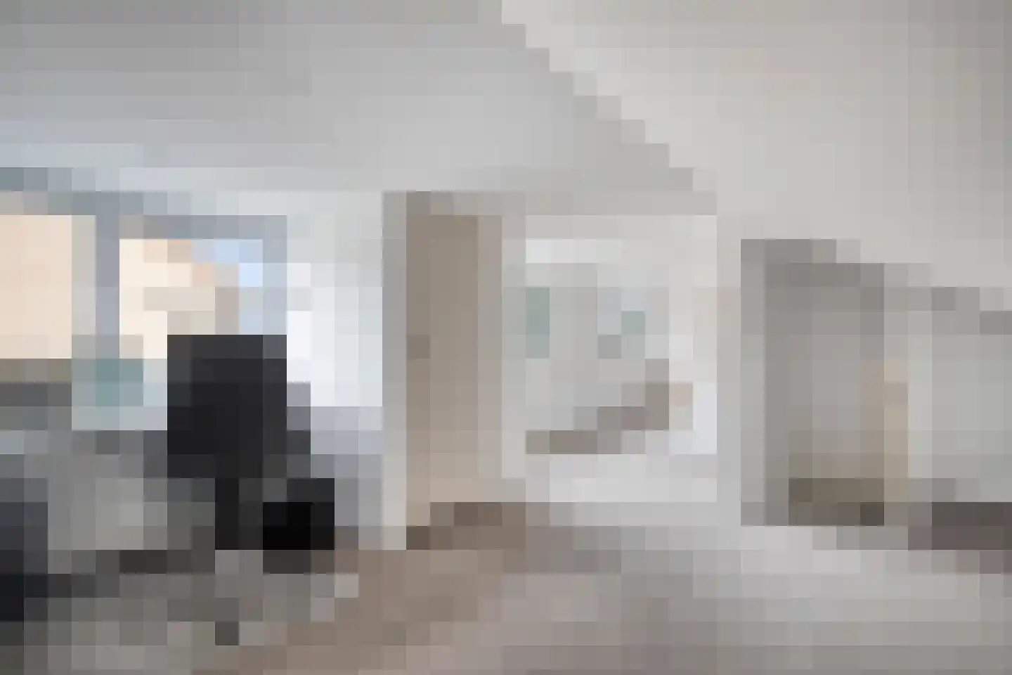 Willem de Zwijgerlaan 9 Woudenberg thumbnail 21