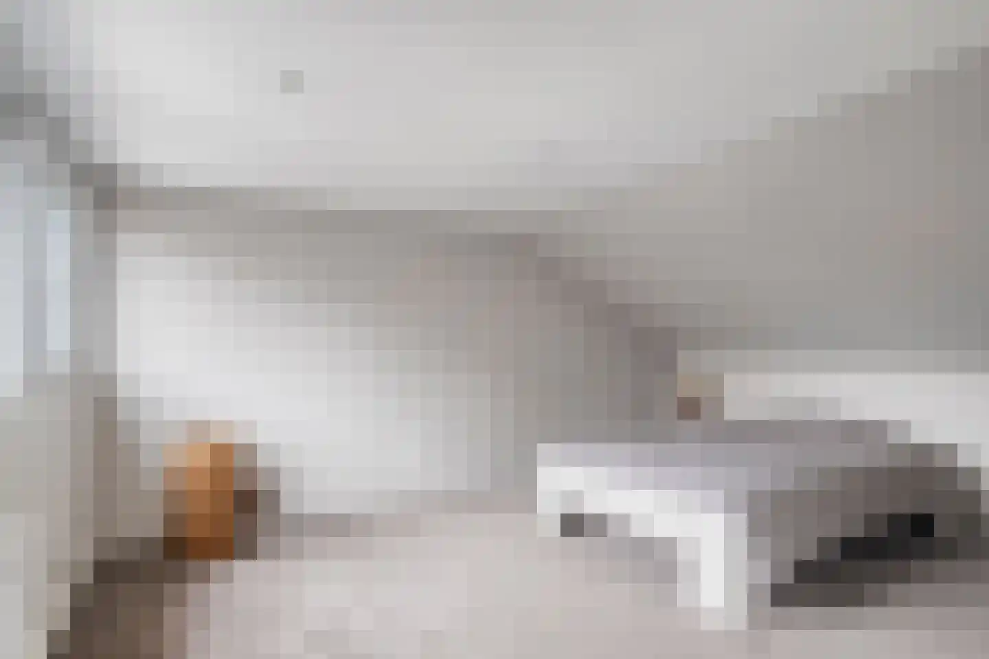 Willem de Zwijgerlaan 9 Woudenberg thumbnail 22