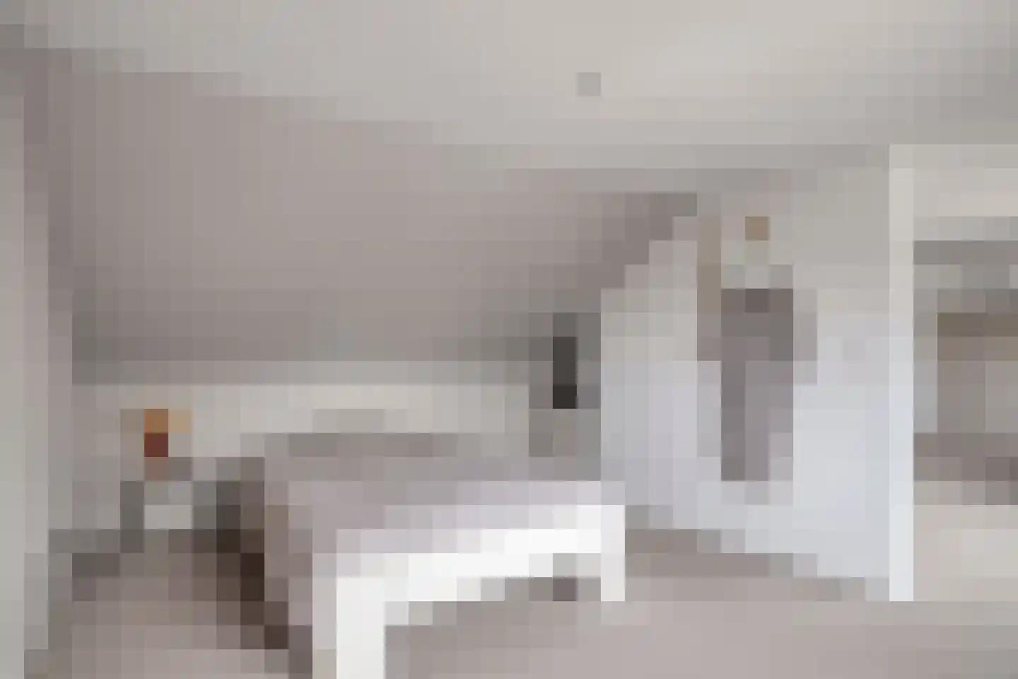 Willem de Zwijgerlaan 9 Woudenberg thumbnail 23