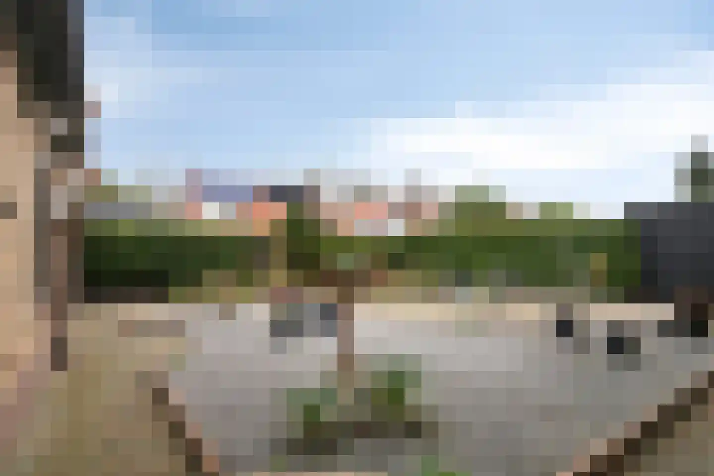 Willem de Zwijgerlaan 9 Woudenberg thumbnail 24