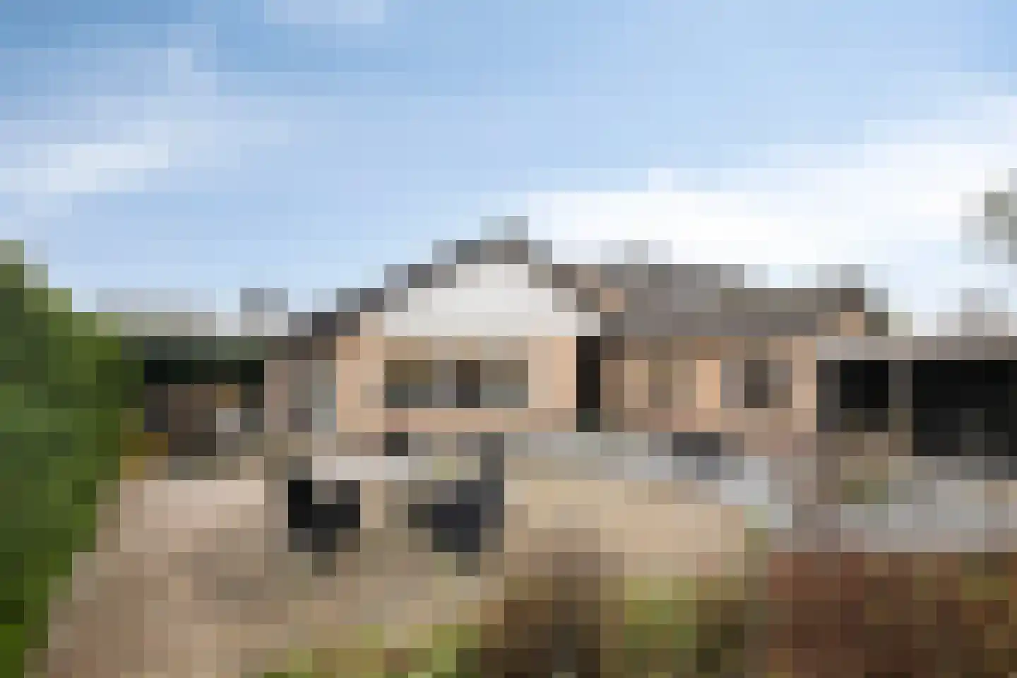 Willem de Zwijgerlaan 9 Woudenberg thumbnail 25